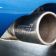 Image for article titled The Subaru Impreza 22B Was An Insane Monster That Could Never Happen Today